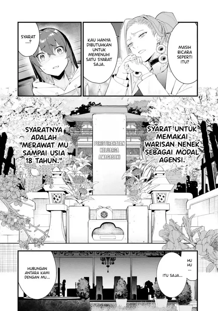 image-komik-urakata-de-support-shiteta-geinou-ikka-wo-tsuihousareta-boku-wa-futsuu-no-seishun-wo-ouka-shitai-chapter-1-14/27