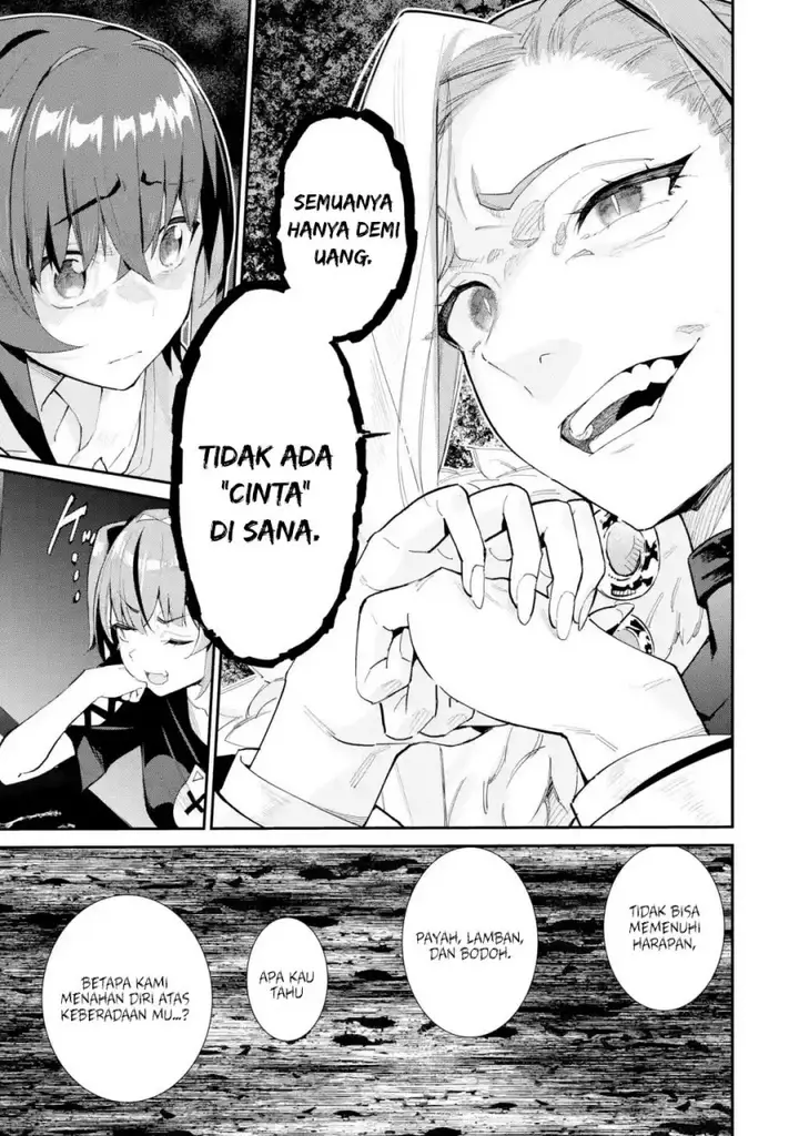 image-komik-urakata-de-support-shiteta-geinou-ikka-wo-tsuihousareta-boku-wa-futsuu-no-seishun-wo-ouka-shitai-chapter-1-15/27