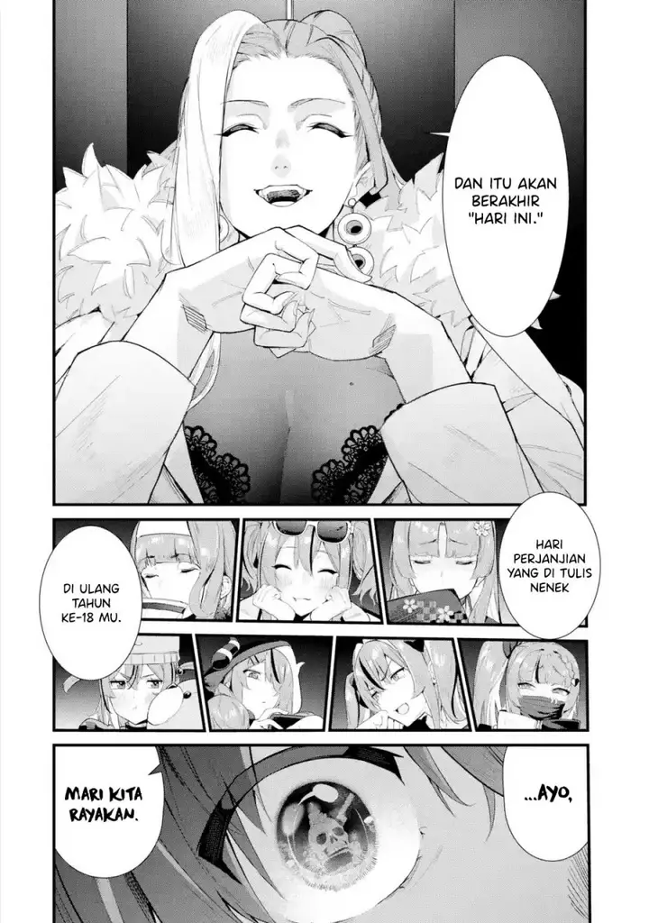 image-komik-urakata-de-support-shiteta-geinou-ikka-wo-tsuihousareta-boku-wa-futsuu-no-seishun-wo-ouka-shitai-chapter-1-16/27