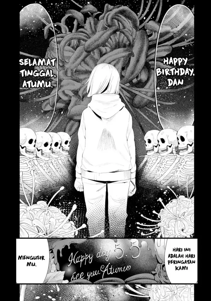 image-komik-urakata-de-support-shiteta-geinou-ikka-wo-tsuihousareta-boku-wa-futsuu-no-seishun-wo-ouka-shitai-chapter-1-17/27