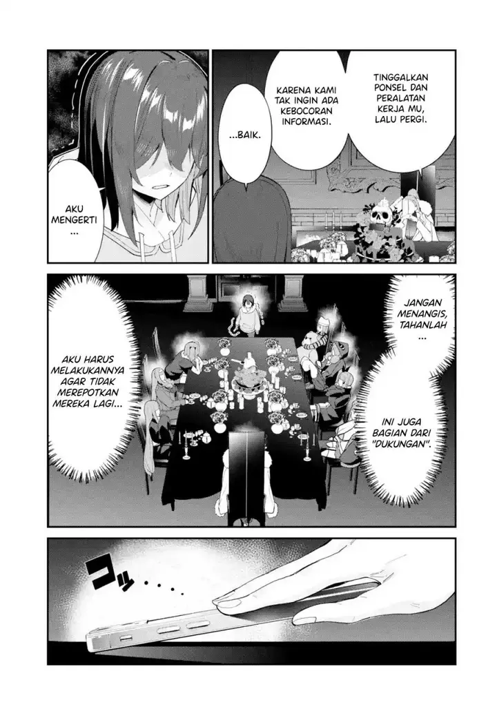 image-komik-urakata-de-support-shiteta-geinou-ikka-wo-tsuihousareta-boku-wa-futsuu-no-seishun-wo-ouka-shitai-chapter-1-19/27