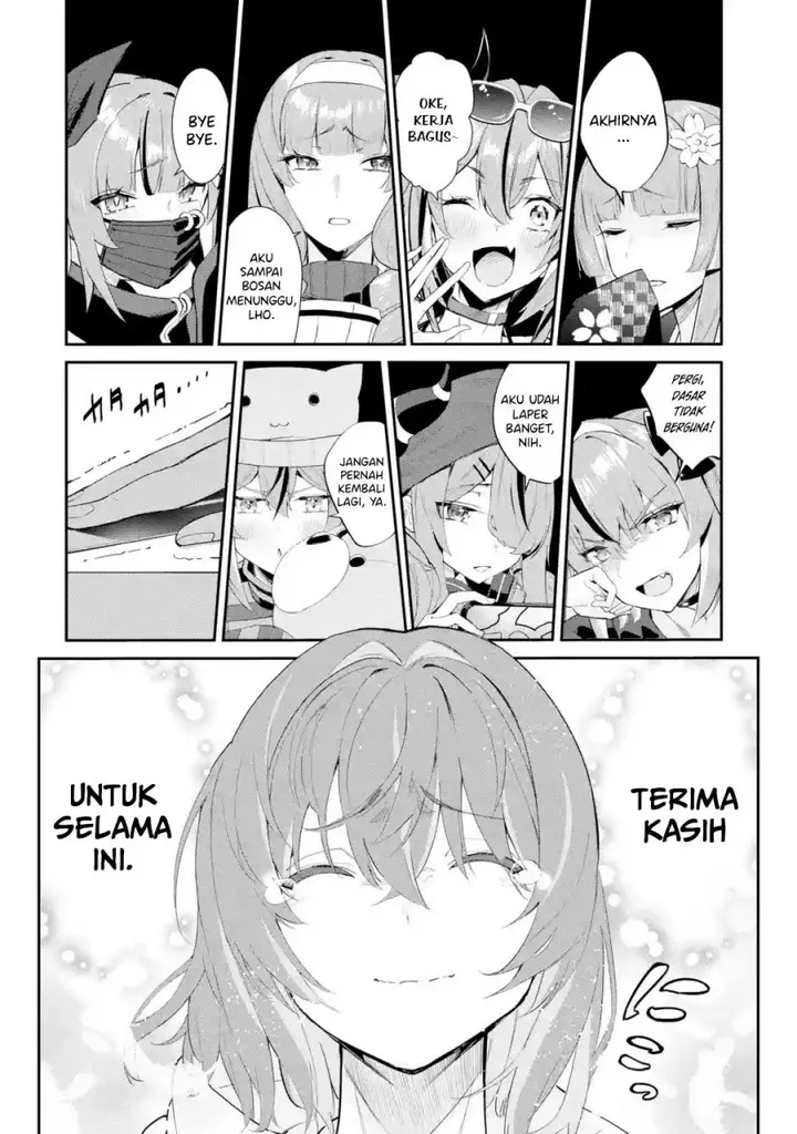image-komik-urakata-de-support-shiteta-geinou-ikka-wo-tsuihousareta-boku-wa-futsuu-no-seishun-wo-ouka-shitai-chapter-1-20/27