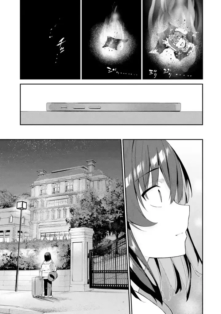 image-komik-urakata-de-support-shiteta-geinou-ikka-wo-tsuihousareta-boku-wa-futsuu-no-seishun-wo-ouka-shitai-chapter-1-21/27