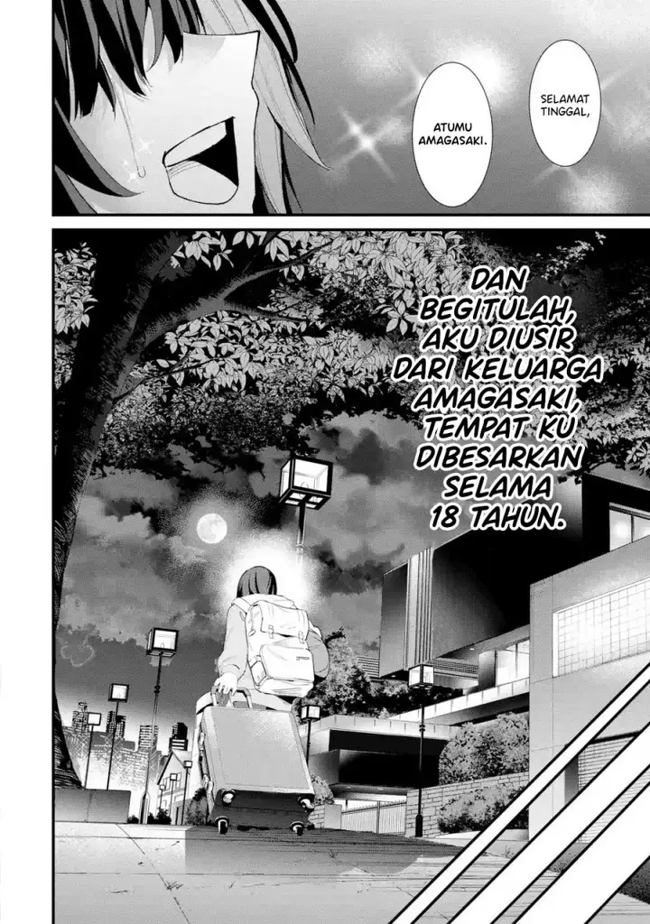 image-komik-urakata-de-support-shiteta-geinou-ikka-wo-tsuihousareta-boku-wa-futsuu-no-seishun-wo-ouka-shitai-chapter-1-22/27