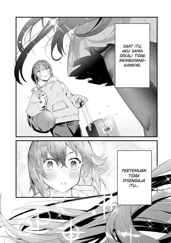 image-komik-urakata-de-support-shiteta-geinou-ikka-wo-tsuihousareta-boku-wa-futsuu-no-seishun-wo-ouka-shitai-chapter-1-23/27