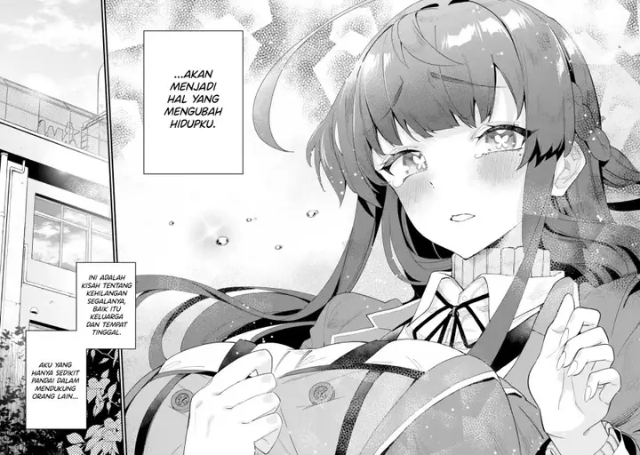 image-komik-urakata-de-support-shiteta-geinou-ikka-wo-tsuihousareta-boku-wa-futsuu-no-seishun-wo-ouka-shitai-chapter-1-24/27