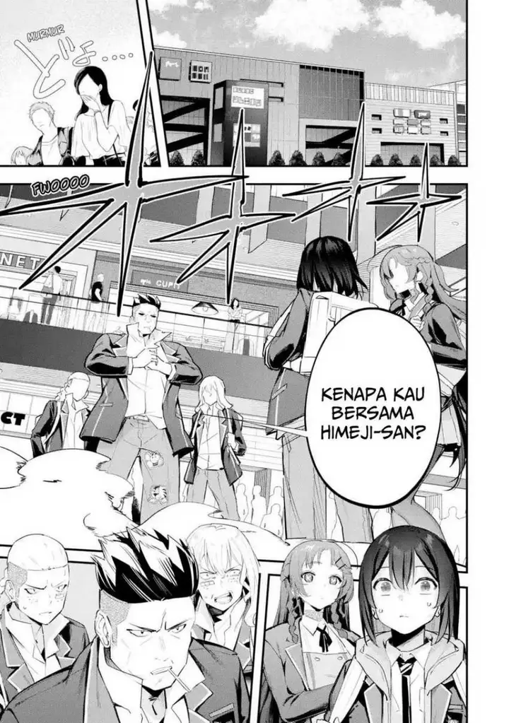 image-komik-urakata-de-support-shiteta-geinou-ikka-wo-tsuihousareta-boku-wa-futsuu-no-seishun-wo-ouka-shitai-chapter-10-3/29