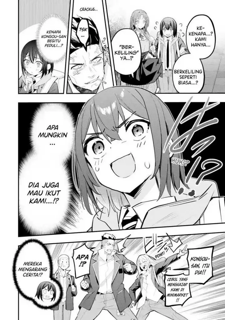 image-komik-urakata-de-support-shiteta-geinou-ikka-wo-tsuihousareta-boku-wa-futsuu-no-seishun-wo-ouka-shitai-chapter-10-4/29