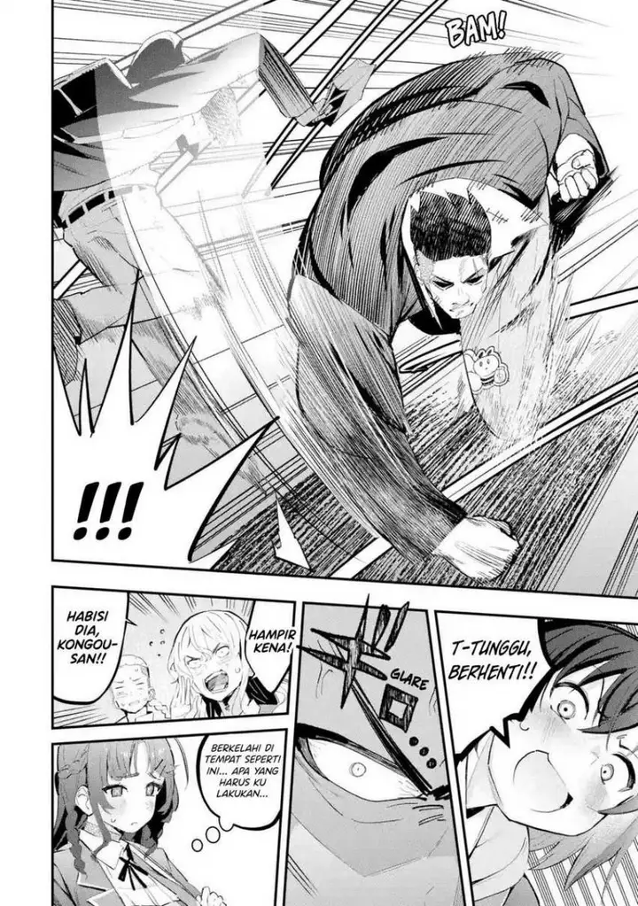 image-komik-urakata-de-support-shiteta-geinou-ikka-wo-tsuihousareta-boku-wa-futsuu-no-seishun-wo-ouka-shitai-chapter-10-6/29