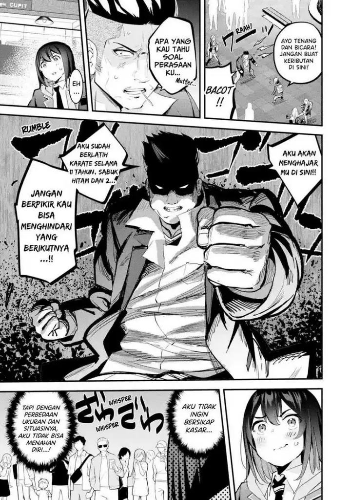 image-komik-urakata-de-support-shiteta-geinou-ikka-wo-tsuihousareta-boku-wa-futsuu-no-seishun-wo-ouka-shitai-chapter-10-7/29