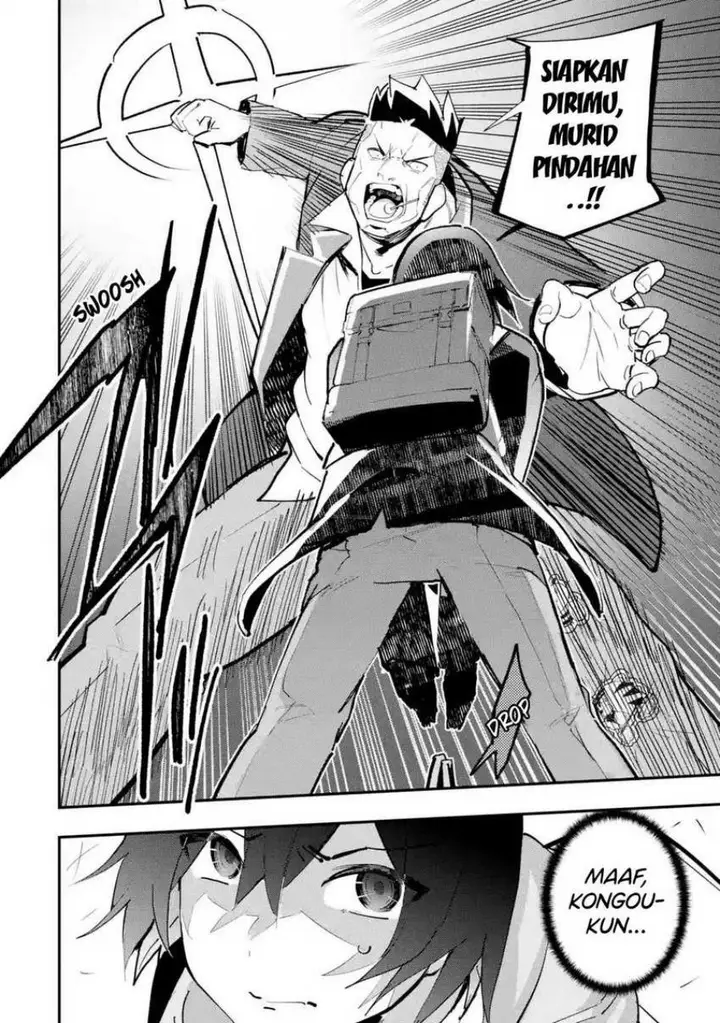 image-komik-urakata-de-support-shiteta-geinou-ikka-wo-tsuihousareta-boku-wa-futsuu-no-seishun-wo-ouka-shitai-chapter-10-8/29