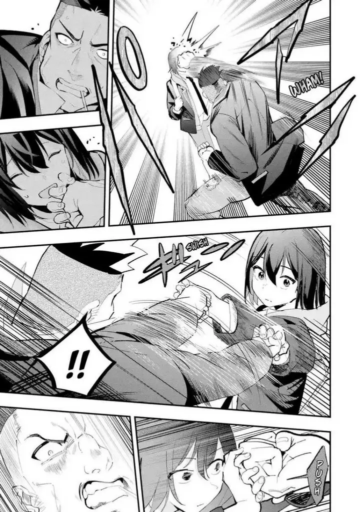 image-komik-urakata-de-support-shiteta-geinou-ikka-wo-tsuihousareta-boku-wa-futsuu-no-seishun-wo-ouka-shitai-chapter-10-9/29