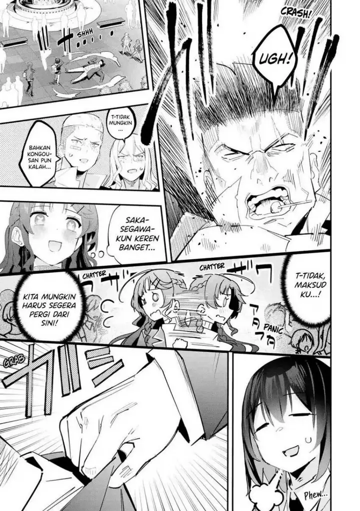 image-komik-urakata-de-support-shiteta-geinou-ikka-wo-tsuihousareta-boku-wa-futsuu-no-seishun-wo-ouka-shitai-chapter-10-11/29