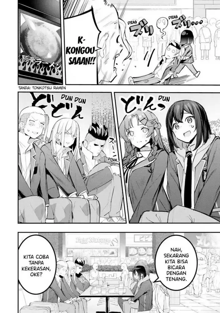 image-komik-urakata-de-support-shiteta-geinou-ikka-wo-tsuihousareta-boku-wa-futsuu-no-seishun-wo-ouka-shitai-chapter-10-12/29
