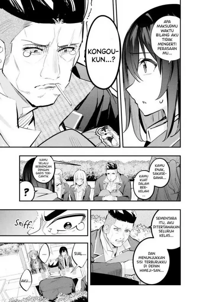 image-komik-urakata-de-support-shiteta-geinou-ikka-wo-tsuihousareta-boku-wa-futsuu-no-seishun-wo-ouka-shitai-chapter-10-13/29