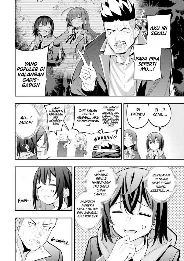 image-komik-urakata-de-support-shiteta-geinou-ikka-wo-tsuihousareta-boku-wa-futsuu-no-seishun-wo-ouka-shitai-chapter-10-14/29