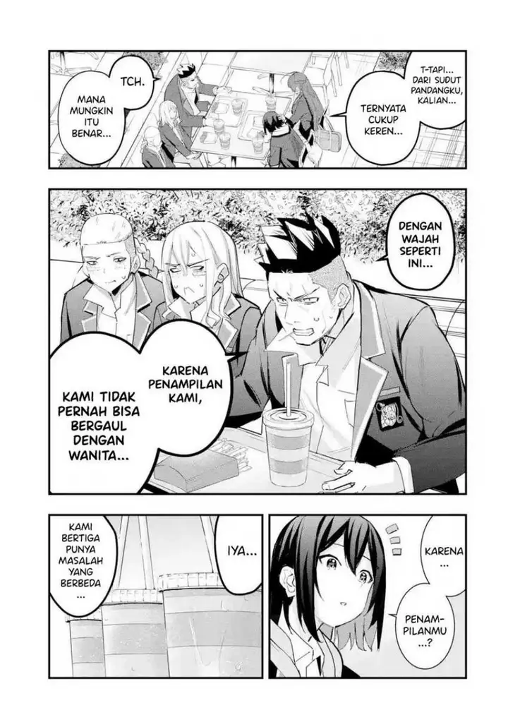 image-komik-urakata-de-support-shiteta-geinou-ikka-wo-tsuihousareta-boku-wa-futsuu-no-seishun-wo-ouka-shitai-chapter-10-15/29