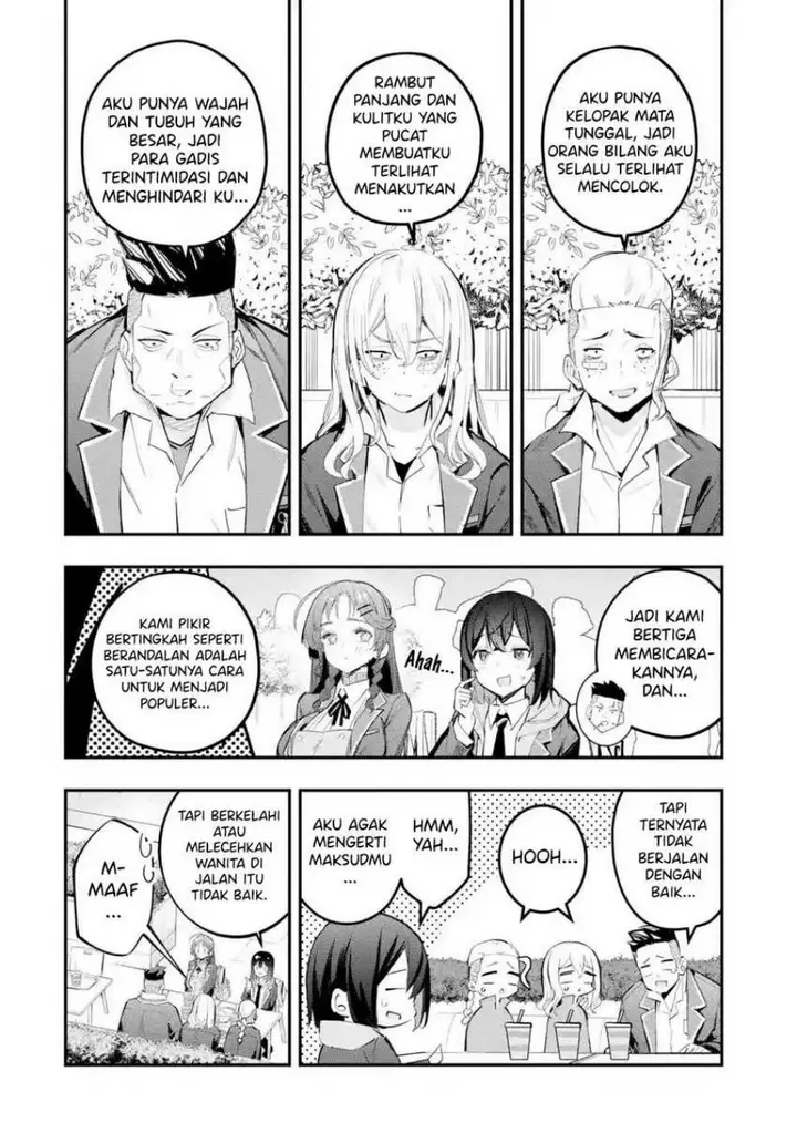 image-komik-urakata-de-support-shiteta-geinou-ikka-wo-tsuihousareta-boku-wa-futsuu-no-seishun-wo-ouka-shitai-chapter-10-16/29