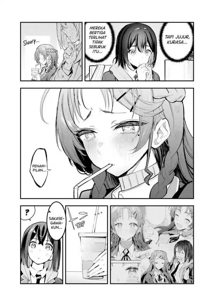 image-komik-urakata-de-support-shiteta-geinou-ikka-wo-tsuihousareta-boku-wa-futsuu-no-seishun-wo-ouka-shitai-chapter-10-17/29