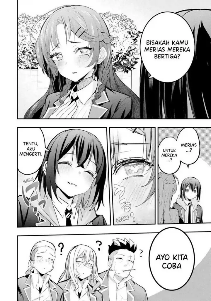 image-komik-urakata-de-support-shiteta-geinou-ikka-wo-tsuihousareta-boku-wa-futsuu-no-seishun-wo-ouka-shitai-chapter-10-18/29