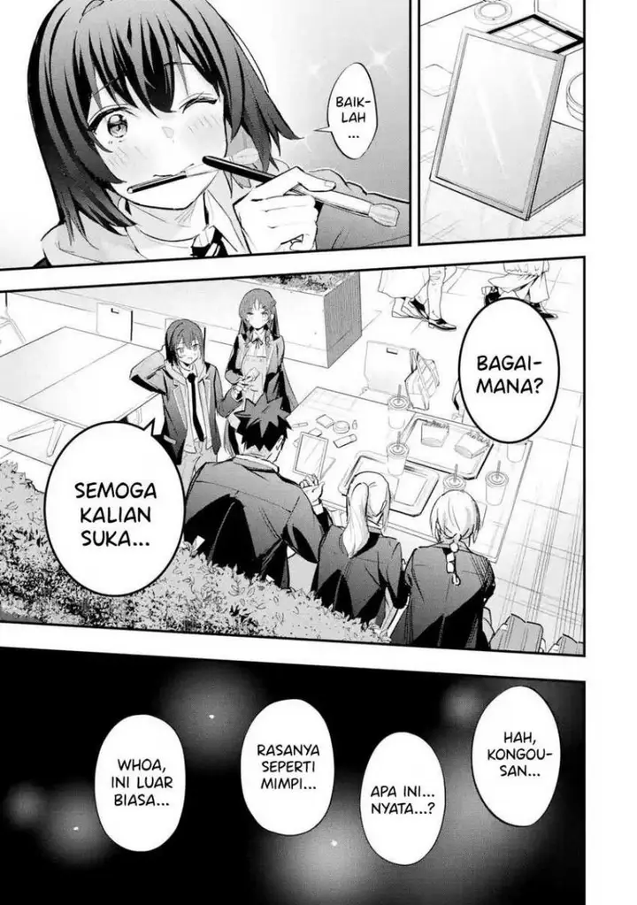 image-komik-urakata-de-support-shiteta-geinou-ikka-wo-tsuihousareta-boku-wa-futsuu-no-seishun-wo-ouka-shitai-chapter-10-19/29