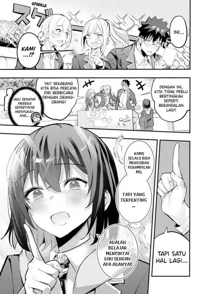 image-komik-urakata-de-support-shiteta-geinou-ikka-wo-tsuihousareta-boku-wa-futsuu-no-seishun-wo-ouka-shitai-chapter-10-21/29
