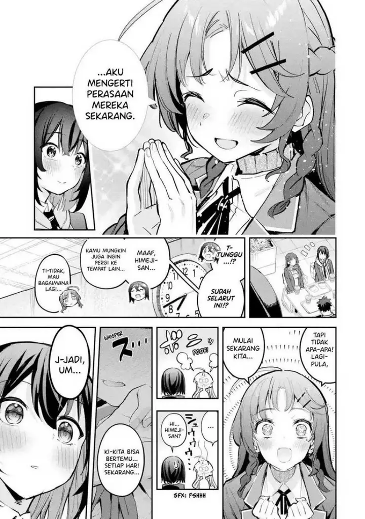 image-komik-urakata-de-support-shiteta-geinou-ikka-wo-tsuihousareta-boku-wa-futsuu-no-seishun-wo-ouka-shitai-chapter-10-23/29