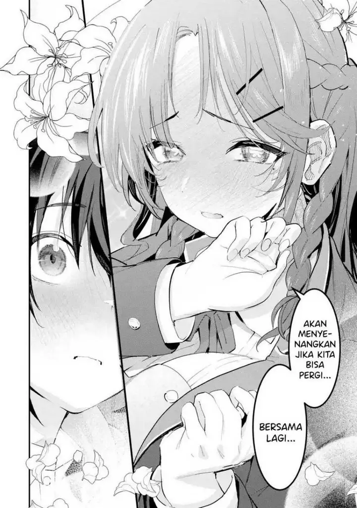 image-komik-urakata-de-support-shiteta-geinou-ikka-wo-tsuihousareta-boku-wa-futsuu-no-seishun-wo-ouka-shitai-chapter-10-24/29