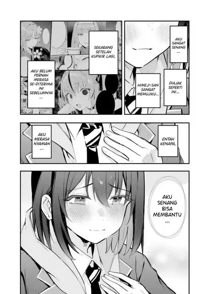 image-komik-urakata-de-support-shiteta-geinou-ikka-wo-tsuihousareta-boku-wa-futsuu-no-seishun-wo-ouka-shitai-chapter-10-25/29