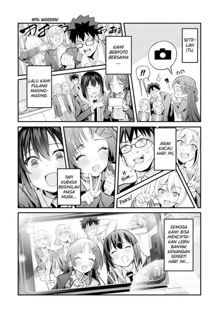 image-komik-urakata-de-support-shiteta-geinou-ikka-wo-tsuihousareta-boku-wa-futsuu-no-seishun-wo-ouka-shitai-chapter-10-26/29
