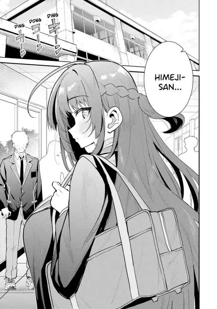 image-komik-urakata-de-support-shiteta-geinou-ikka-wo-tsuihousareta-boku-wa-futsuu-no-seishun-wo-ouka-shitai-chapter-11-3/28