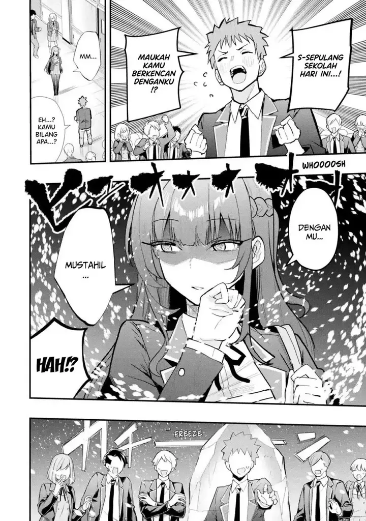 image-komik-urakata-de-support-shiteta-geinou-ikka-wo-tsuihousareta-boku-wa-futsuu-no-seishun-wo-ouka-shitai-chapter-11-4/28