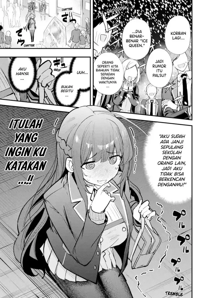 image-komik-urakata-de-support-shiteta-geinou-ikka-wo-tsuihousareta-boku-wa-futsuu-no-seishun-wo-ouka-shitai-chapter-11-5/28