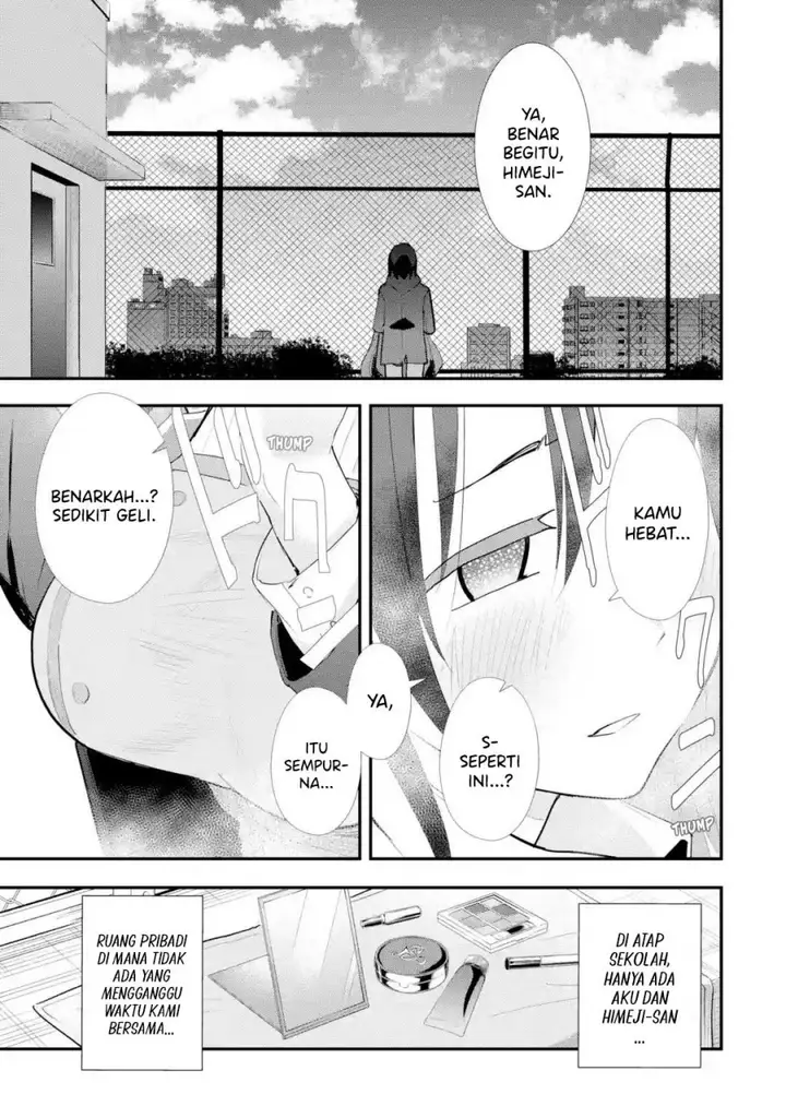 image-komik-urakata-de-support-shiteta-geinou-ikka-wo-tsuihousareta-boku-wa-futsuu-no-seishun-wo-ouka-shitai-chapter-11-7/28