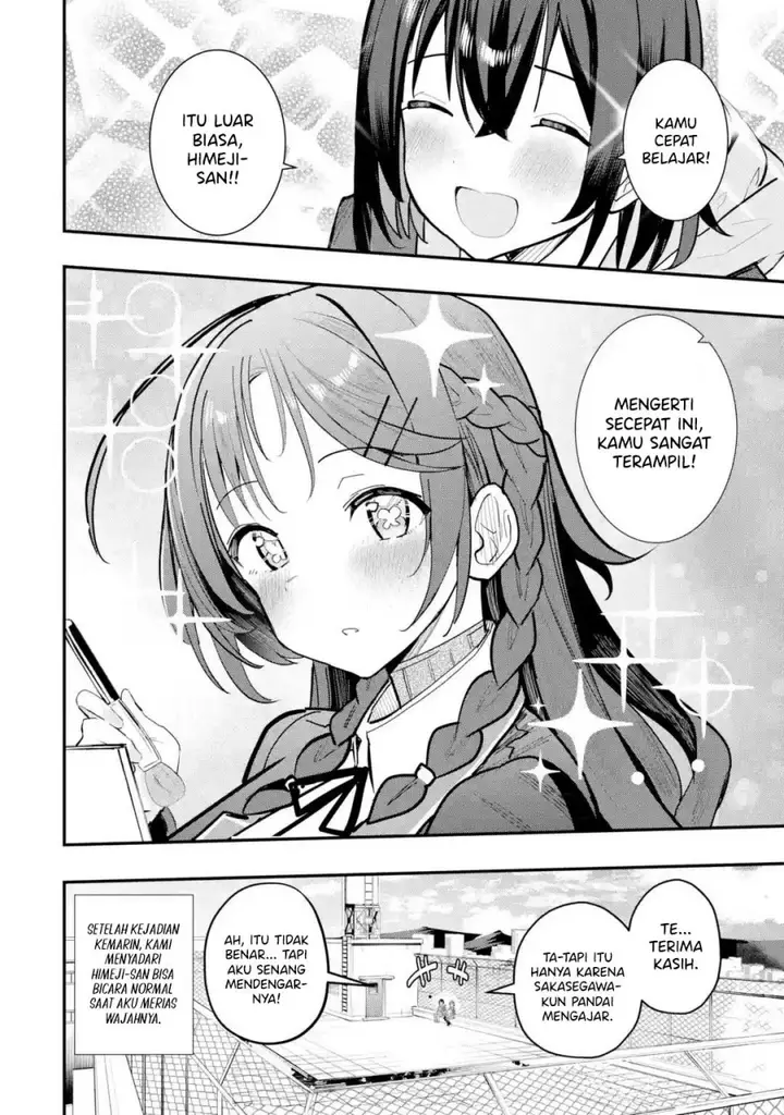 image-komik-urakata-de-support-shiteta-geinou-ikka-wo-tsuihousareta-boku-wa-futsuu-no-seishun-wo-ouka-shitai-chapter-11-8/28