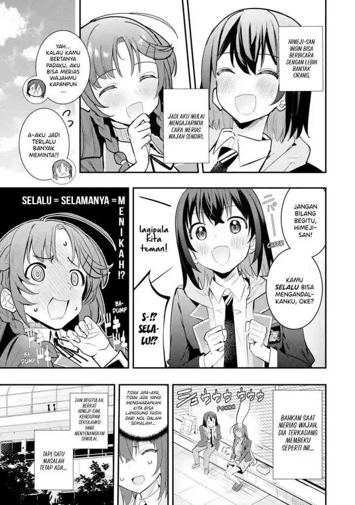 image-komik-urakata-de-support-shiteta-geinou-ikka-wo-tsuihousareta-boku-wa-futsuu-no-seishun-wo-ouka-shitai-chapter-11-9/28