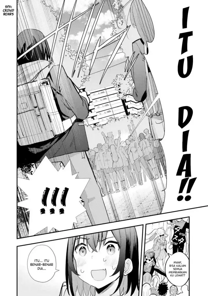 image-komik-urakata-de-support-shiteta-geinou-ikka-wo-tsuihousareta-boku-wa-futsuu-no-seishun-wo-ouka-shitai-chapter-11-14/28