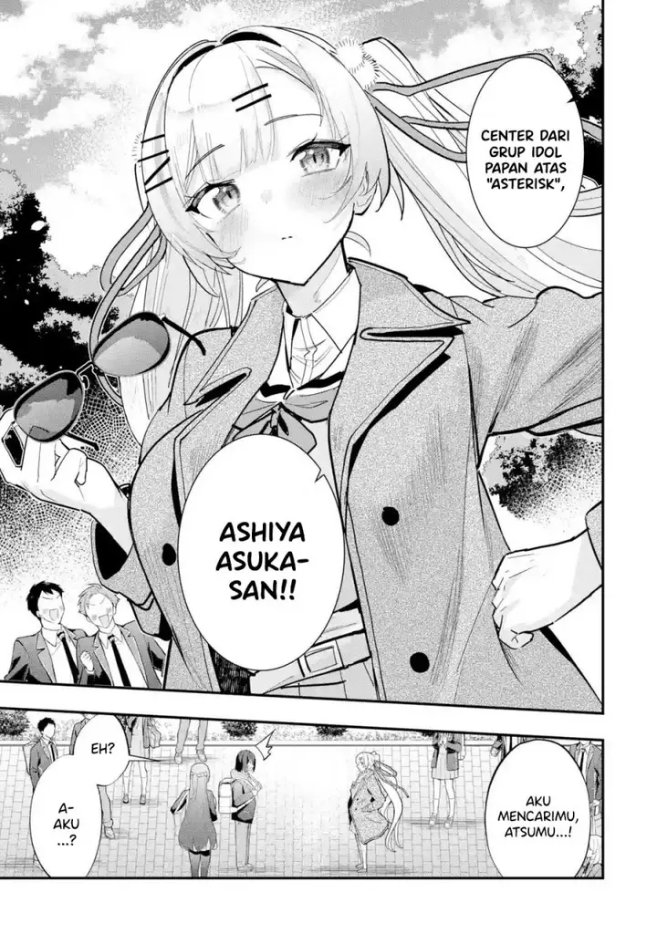 image-komik-urakata-de-support-shiteta-geinou-ikka-wo-tsuihousareta-boku-wa-futsuu-no-seishun-wo-ouka-shitai-chapter-11-15/28