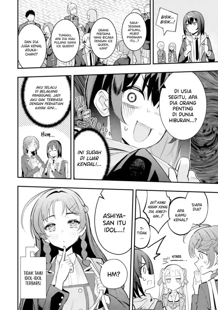 image-komik-urakata-de-support-shiteta-geinou-ikka-wo-tsuihousareta-boku-wa-futsuu-no-seishun-wo-ouka-shitai-chapter-11-16/28