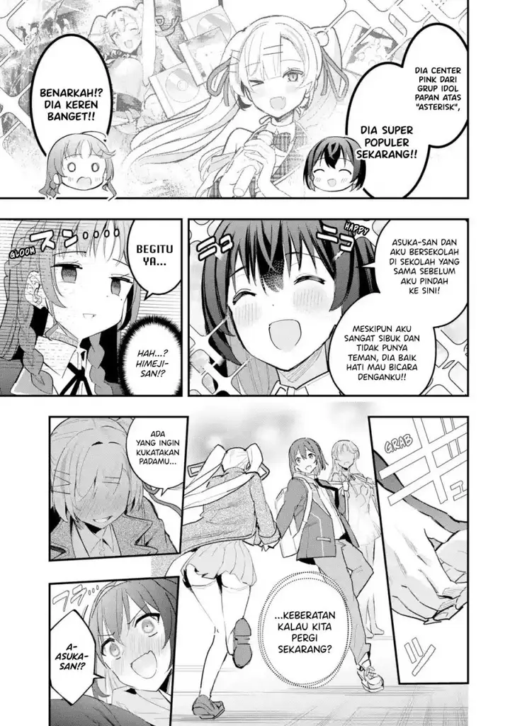 image-komik-urakata-de-support-shiteta-geinou-ikka-wo-tsuihousareta-boku-wa-futsuu-no-seishun-wo-ouka-shitai-chapter-11-17/28
