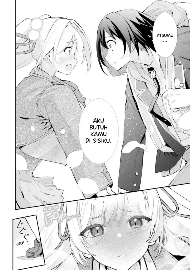 image-komik-urakata-de-support-shiteta-geinou-ikka-wo-tsuihousareta-boku-wa-futsuu-no-seishun-wo-ouka-shitai-chapter-11-18/28