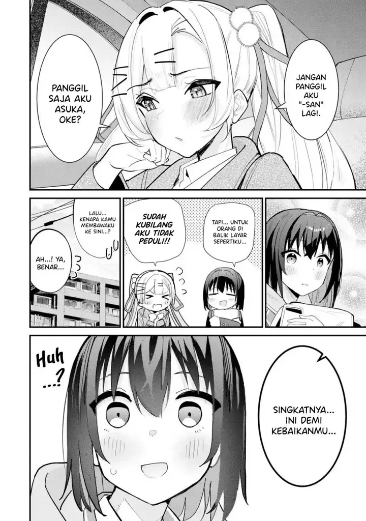 image-komik-urakata-de-support-shiteta-geinou-ikka-wo-tsuihousareta-boku-wa-futsuu-no-seishun-wo-ouka-shitai-chapter-11-22/28