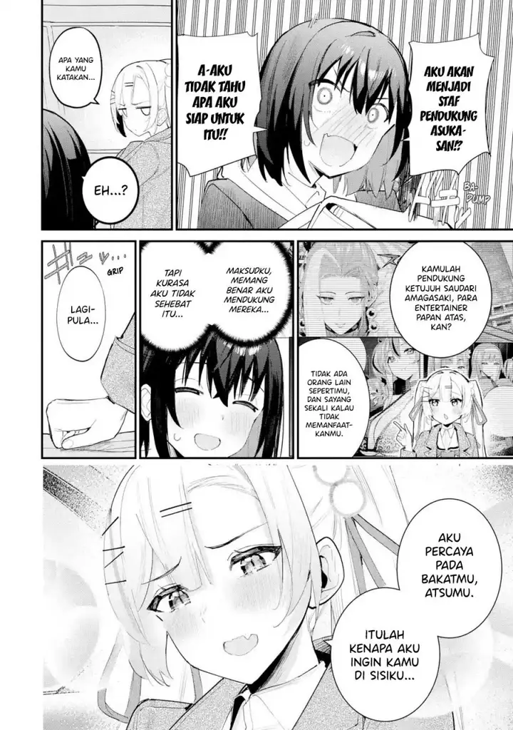 image-komik-urakata-de-support-shiteta-geinou-ikka-wo-tsuihousareta-boku-wa-futsuu-no-seishun-wo-ouka-shitai-chapter-11-23/28