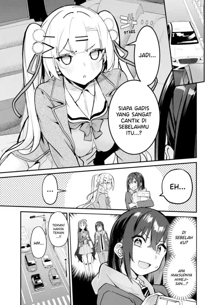 image-komik-urakata-de-support-shiteta-geinou-ikka-wo-tsuihousareta-boku-wa-futsuu-no-seishun-wo-ouka-shitai-chapter-12-3/27