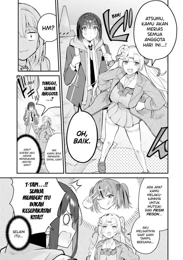 image-komik-urakata-de-support-shiteta-geinou-ikka-wo-tsuihousareta-boku-wa-futsuu-no-seishun-wo-ouka-shitai-chapter-12-7/27