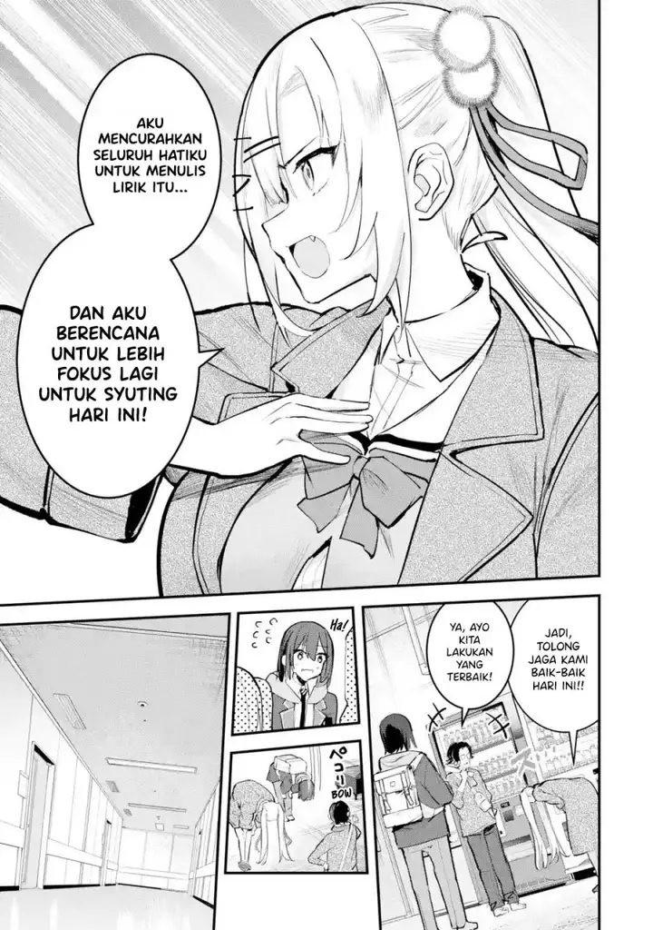 image-komik-urakata-de-support-shiteta-geinou-ikka-wo-tsuihousareta-boku-wa-futsuu-no-seishun-wo-ouka-shitai-chapter-12-9/27