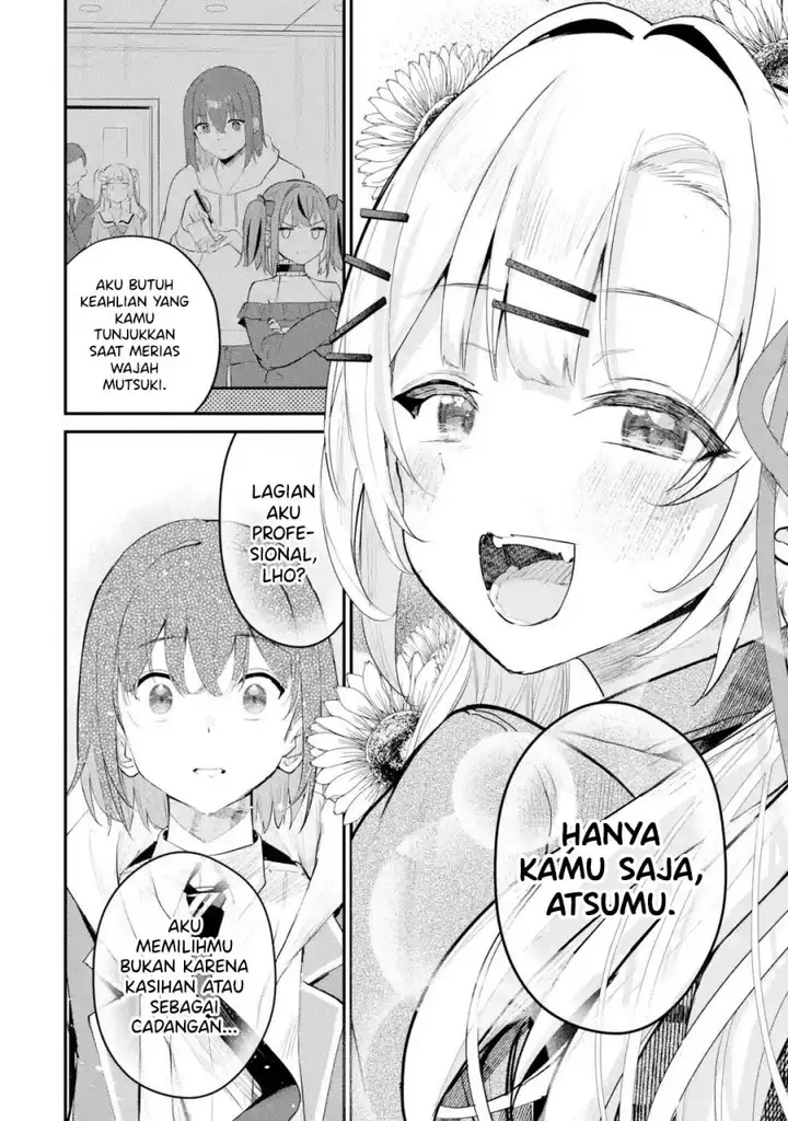 image-komik-urakata-de-support-shiteta-geinou-ikka-wo-tsuihousareta-boku-wa-futsuu-no-seishun-wo-ouka-shitai-chapter-12-12/27