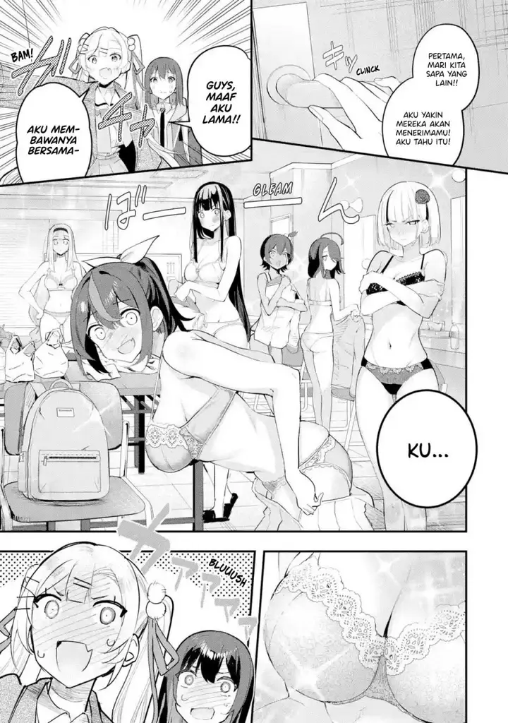 image-komik-urakata-de-support-shiteta-geinou-ikka-wo-tsuihousareta-boku-wa-futsuu-no-seishun-wo-ouka-shitai-chapter-12-13/27