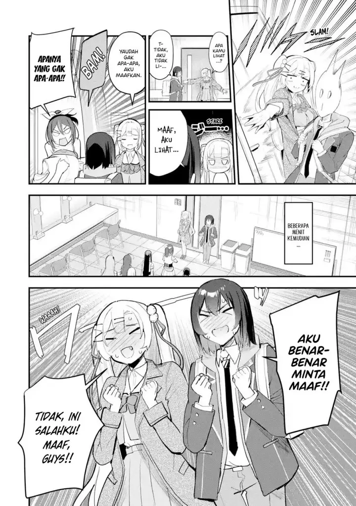 image-komik-urakata-de-support-shiteta-geinou-ikka-wo-tsuihousareta-boku-wa-futsuu-no-seishun-wo-ouka-shitai-chapter-12-14/27
