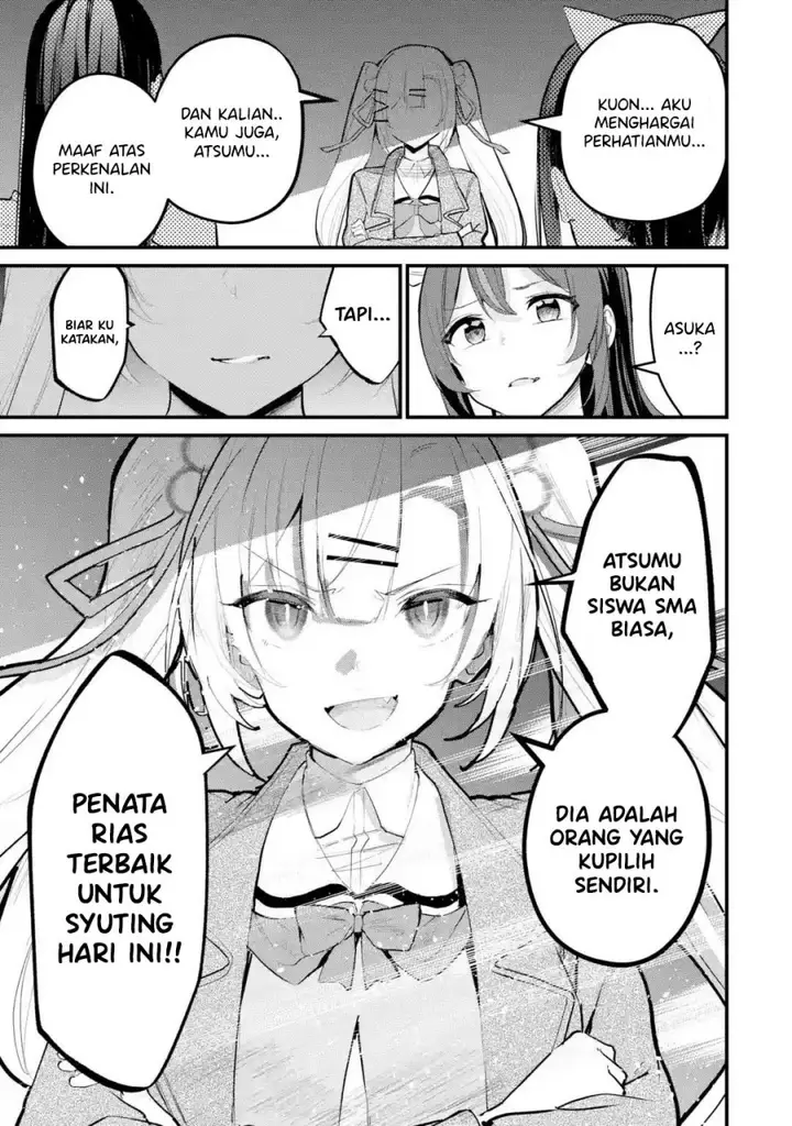 image-komik-urakata-de-support-shiteta-geinou-ikka-wo-tsuihousareta-boku-wa-futsuu-no-seishun-wo-ouka-shitai-chapter-12-19/27
